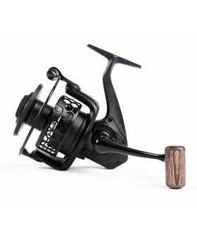 NASH GT-6000 SCOPE