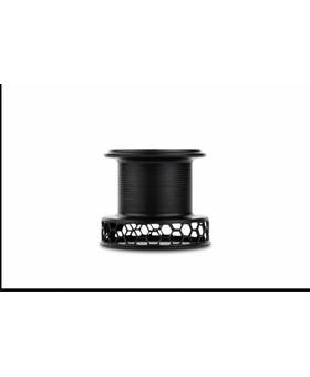 NASH SCOPE GTL 8000 SPARE SPOOL
