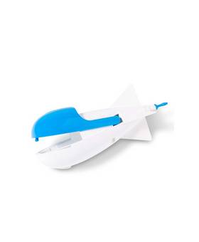 NASH DOT SPOD IMPACT WHITE M