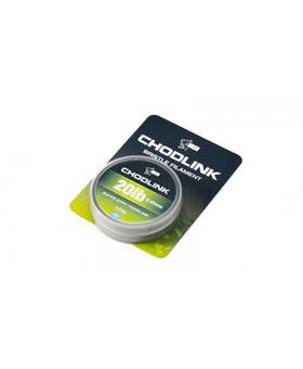 NASH CHODLINK 20m
