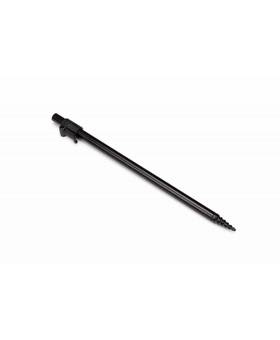 NASH CAM LOCK BANKSTICKS