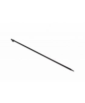 NASH CAM LOCK BIVVY STICK 36