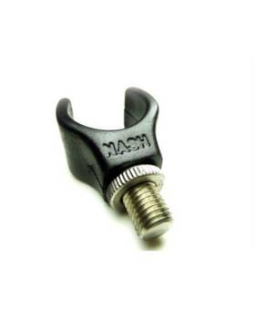 NASH REAR ROD REST