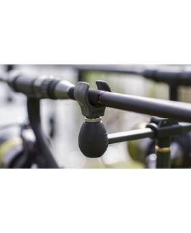 NASH REAR ROD REST