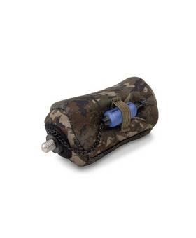NASH SUBTERFUGE R3HARDCASE