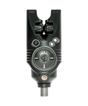 NASH SIREN S5 DIGITAL