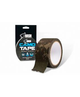 NASH CAMO TAPE