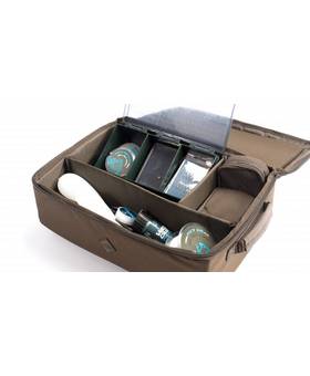 NASH LOGIX TABLE TIDY