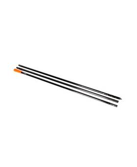 NASH PRODDING STICK KIT