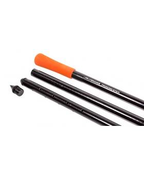 NASH PRODDING STICK EXTRA SECTIONS