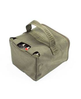 NASH POWER BARROW BATTERY BAG