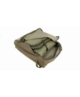NASH BEDCHAIR BAG