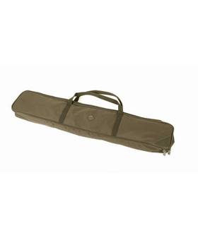 NASH POD CASE