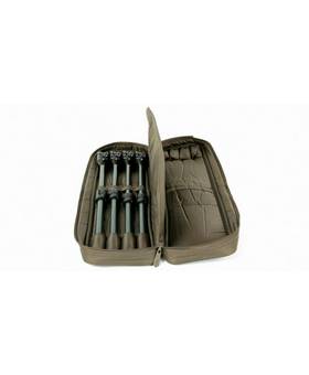 NASH BANKSTICK BAG
