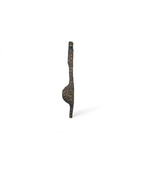 NASH SUBTERFUGE SOFT PROTECT 10ft 1-ROD SKIN