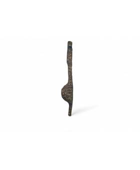 NASH SUBTERFUGE SOFT PROTECT 10FT 2 ROD SKIN