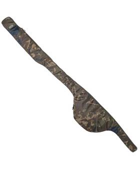 NASH SUBTERFUGE SOFT PROTECT 12ft 1-ROD SKIN