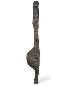 NASH SUBTERFUGE SOFT PROTECT 12ft 2-ROD SKIN