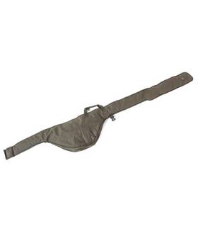 NASH ROD SKIN
