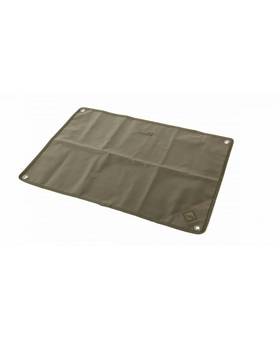 NASH ROD MAT