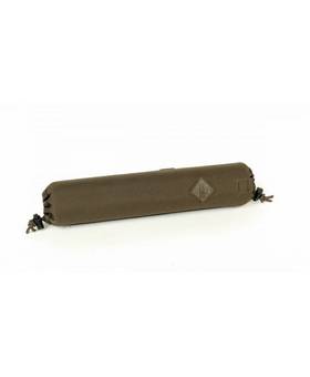 NASH NET FLOAT L