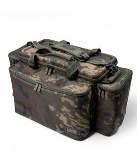 NASH SUBTERFUGE CARRYAL LARGE 65L