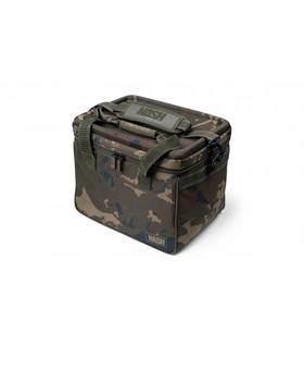 NASH SUBTERFUGE BIG FREEZE COOL BAG MEDIUM 35L 31CM X 41 X 30CM