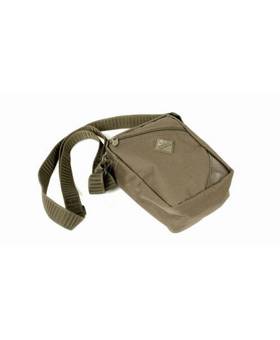 NASH SECURITY POUCH