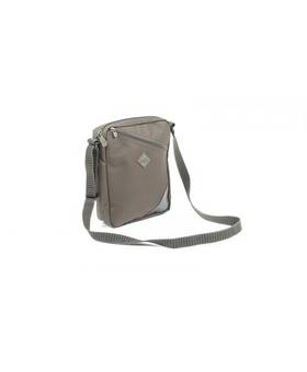 NASH SECURITY POUCH
