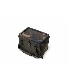 NASH SUBTERFUGE BREW KIT BAG