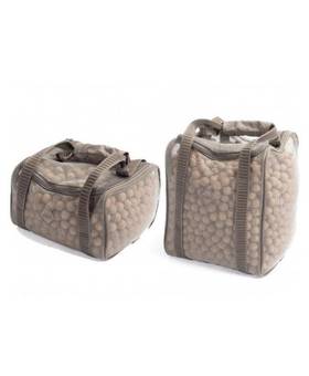 NASH AIRFLOW BOILIE BAG