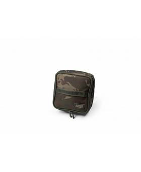 NASH SUBTERFUGE TACKLE POUCH L