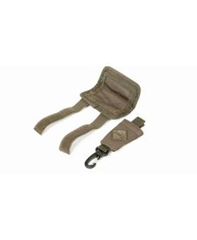 NASH CHOD BANDS