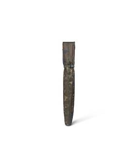 NASH SUBTERFUGE BANKSTICK BAG