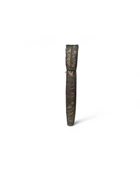 NASH SUBTERFUGE BANKSTICK BAG XL
