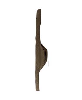 NASH 10ft SINGLE ROD SKIN