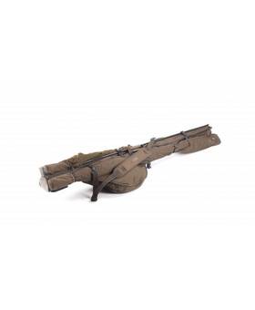 NASH ROD SKIN