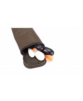 NASH HI-PROTECT TUBE
