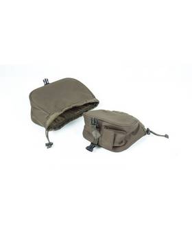 NASH REEL POUCH L