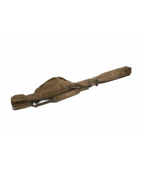 NASH 13FT 3ROD SKIN