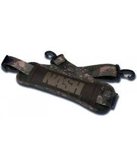 NASH WATERBOX SHOULDER STRAP