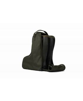 NASH BOOT-WADER BAG