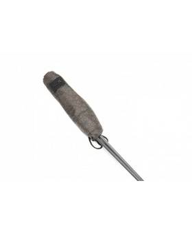 NASH TIP TOPS BUTT & TIP PROTECTION