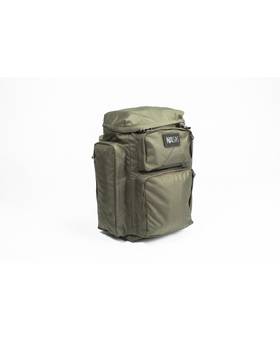 NASH RUCKSACK 60LITRE