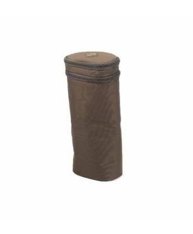 NASH HI-PROTECT TUBE