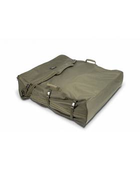 NASH BEDCHAIR BAG WIDE
