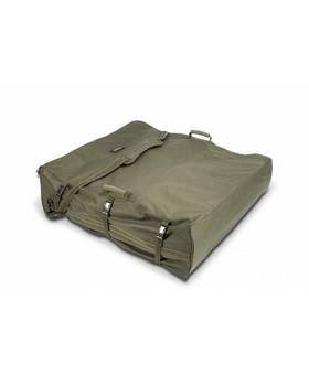 NASH BEDCHAIR BAG WIDE