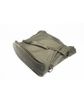 NASH UNI BAG CHAIR-CRADLE