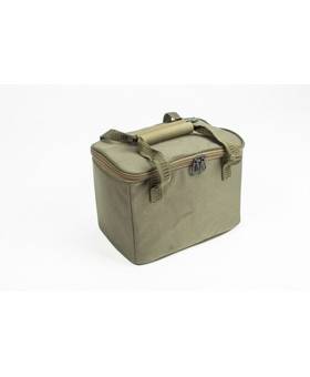NASH BREW KIT BAG