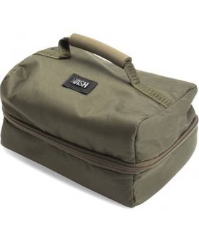 NASH TACKLE POUCH